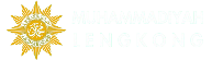 Muhammadiyah Lengkong