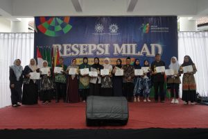 Read more about the article Prestasi Membanggakan Peserta Didik SMK Muhammadiyah 1 Bandung pada Ajang Gebyar Milad Muhammadiyah ke-113