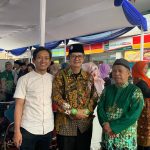 pengajian di pcm sukajadi