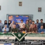 SMA Muhammadiyah 1 Bandung sekolah riset dan inovasi